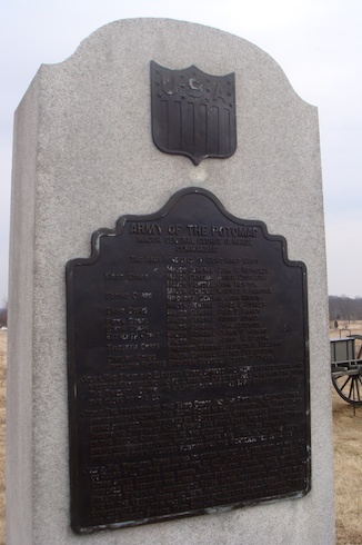 gettysburg_civil_war_21
