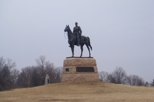 gettysburg_civil_war_22