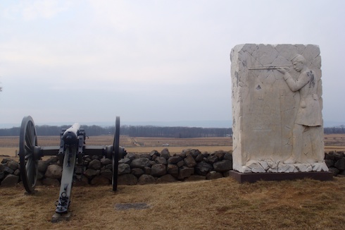 gettysburg_civil_war_23