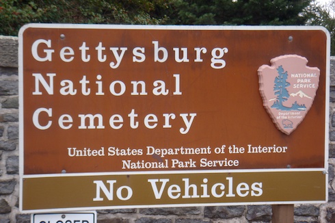 gettysburg_civil_war_25