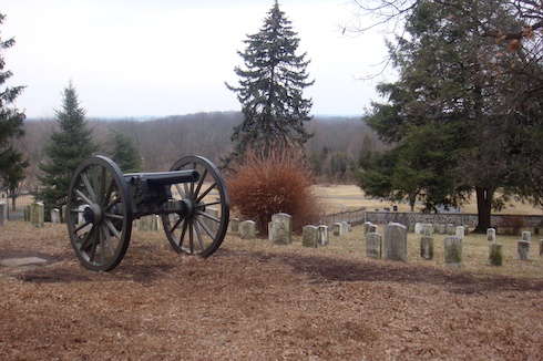 gettysburg_civil_war_29