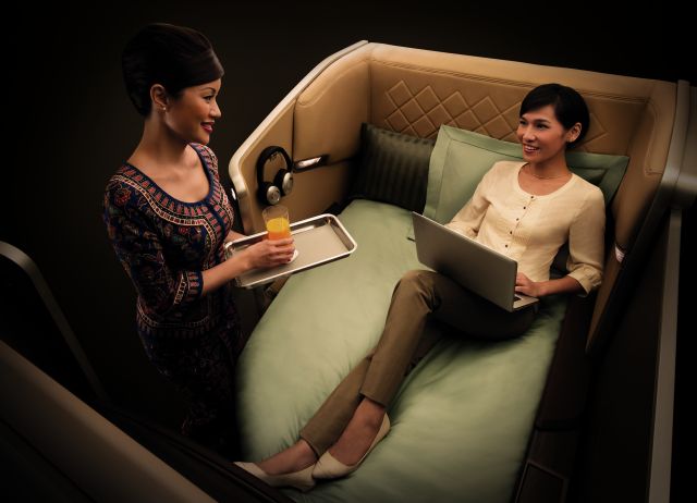 singapore-airlines-first-class-2