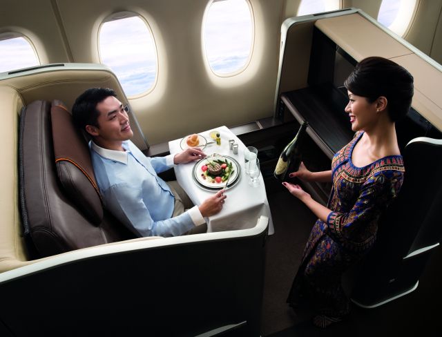 singapore-airlines-first-class-3