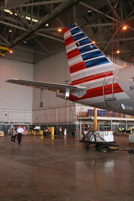 aa_newa319_dfw_american_airlines_01
