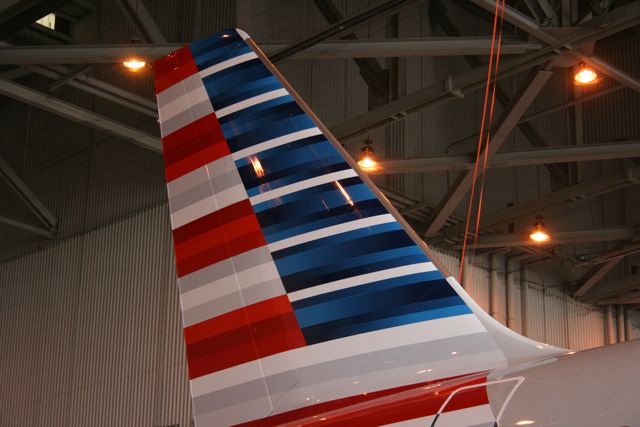 aa_newa319_dfw_american_airlines_02