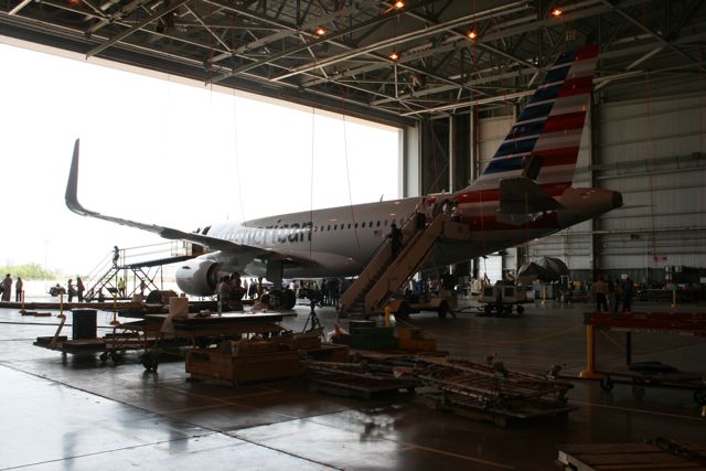 aa_newa319_dfw_american_airlines_30