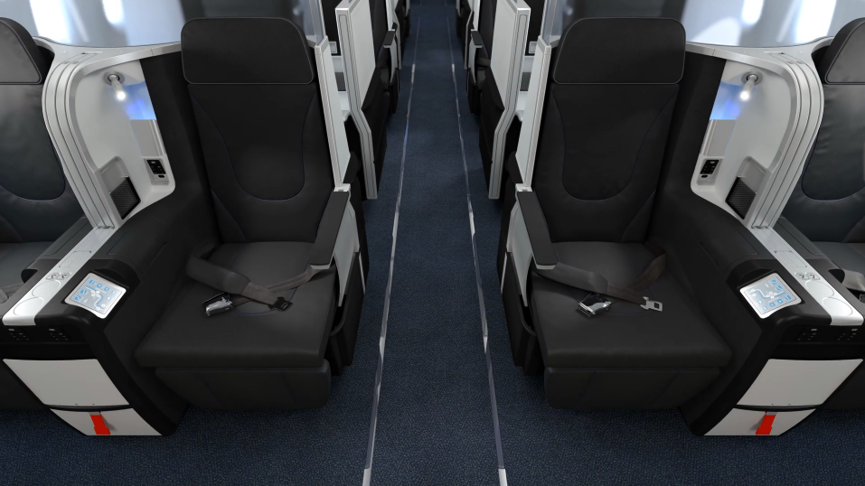 jet_blue_new_business_class_seats_suites_01