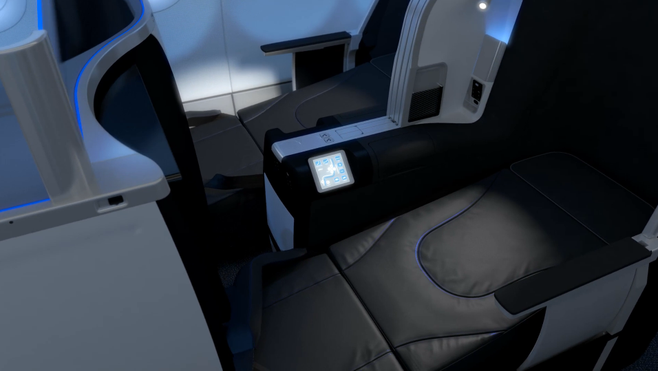 jet_blue_new_business_class_seats_suites_04