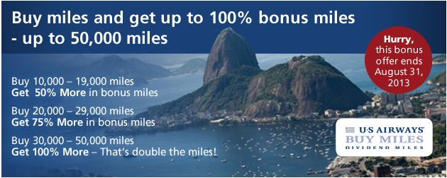 us-airways-buy-miles-100-percent-bonus