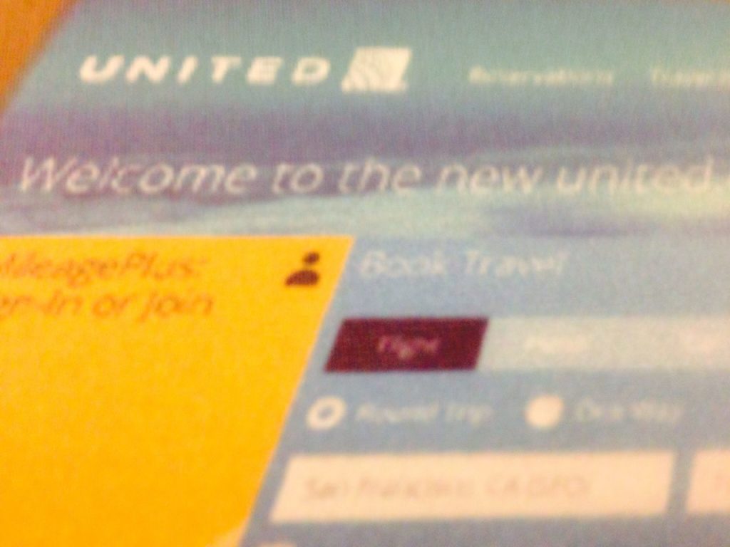 new-united-airlines-website-homepage-02