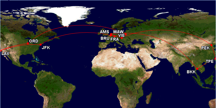 us-airways-90k-routing-from-north-american-to-north-asia