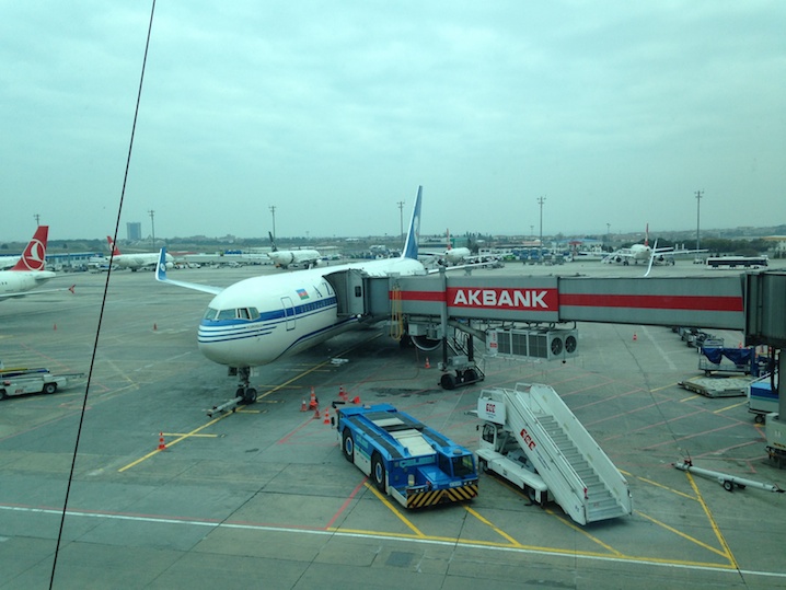 azerbijian-airlines-01