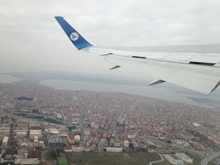 azerbijian-airlines-04
