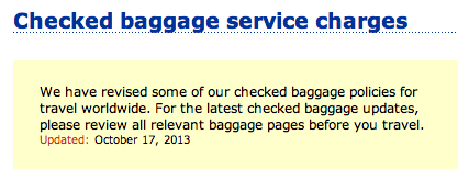 united-airlines-increased-baggage-fees-2013-01