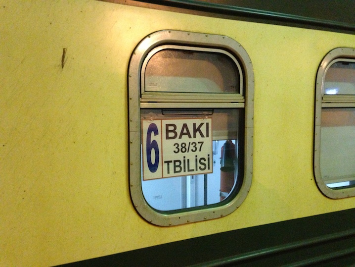 baku-train-to-tblisi-02