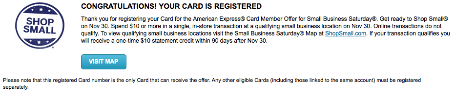american-express-small-business-saturday-01