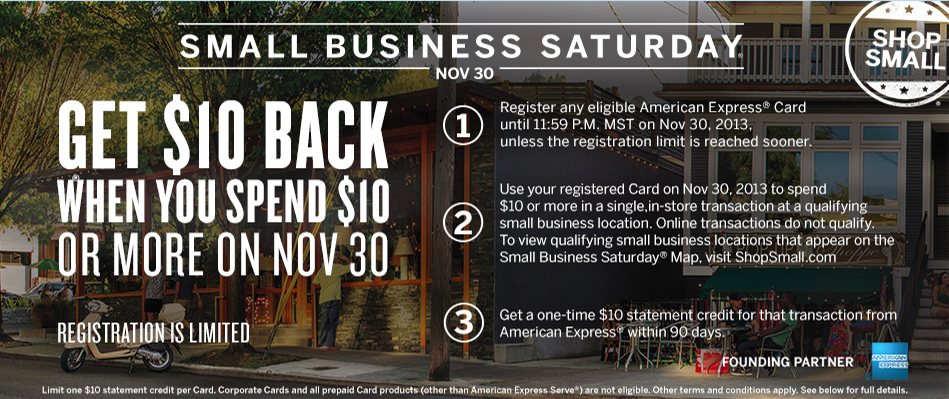 american-express-small-business-saturday-02