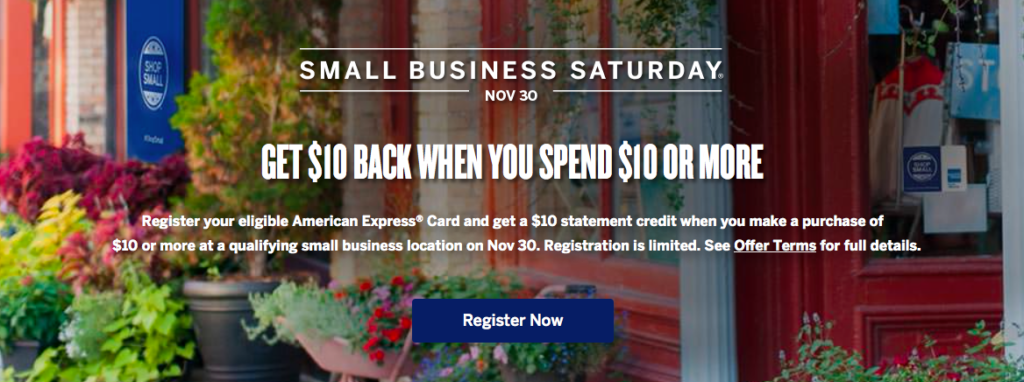 american-express-small-business-saturday-03