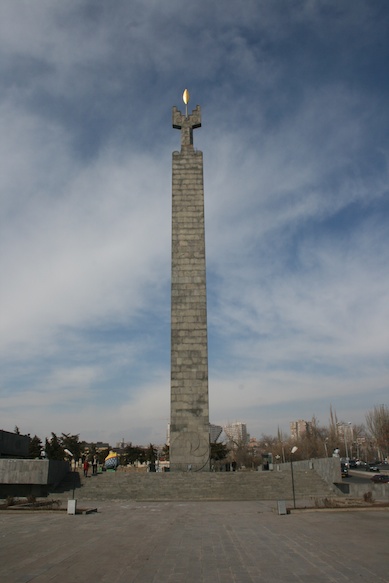 azerbaijan-108