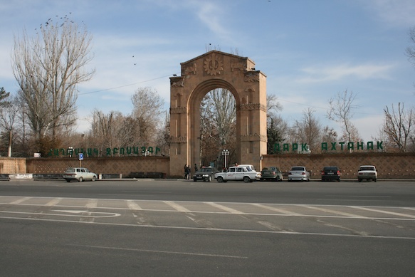 azerbaijan-109