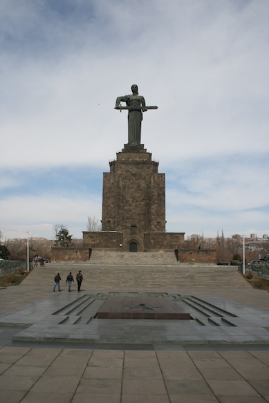 azerbaijan-114