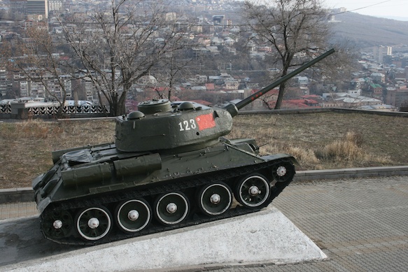 azerbaijan-122