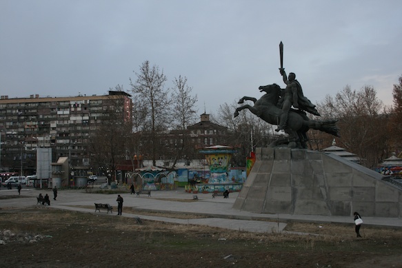 azerbaijan-142