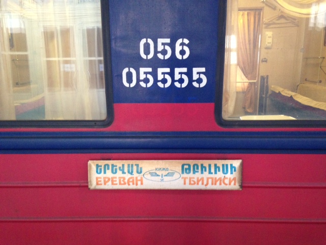 tbilisi-yerevan-train-01
