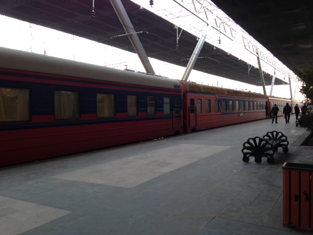 tbilisi-yerevan-train-02