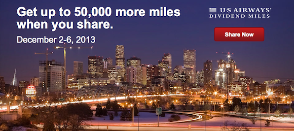 us-airways-promotion-share-miles-01