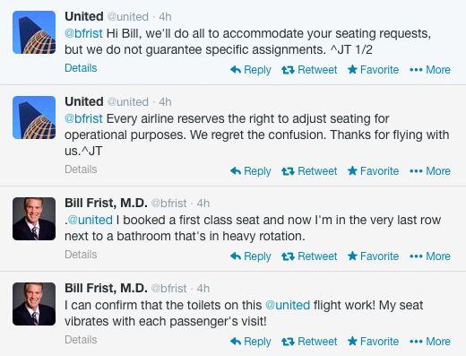ua_bill_first_united_airlines_tweet_02