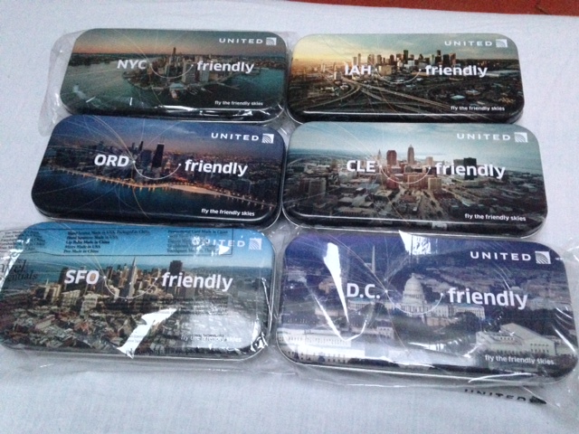 united_new_special_edition_amenity_kits