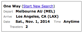 united-airlines-los-angeles-to-melbourne-award-flights-mileageplus-02