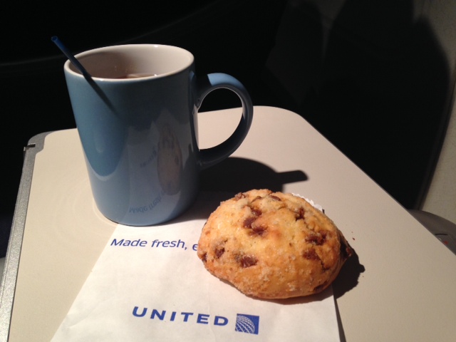united_coffee_cup_first_class