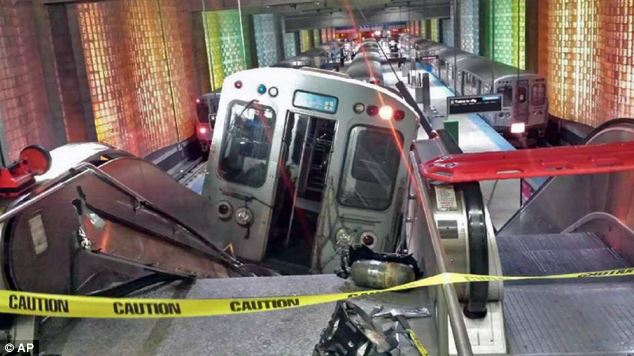 chicago_ohare_train_disaster