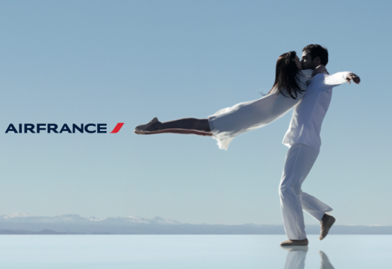 air_france_2009_ad_campaign_01
