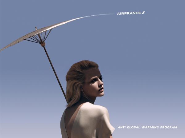 air_france_2009_ad_campaign_05