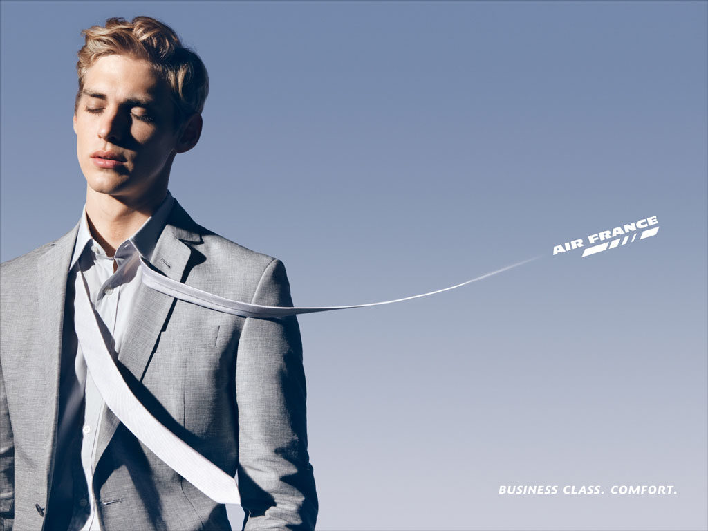 air_france_2009_ad_campaign_06