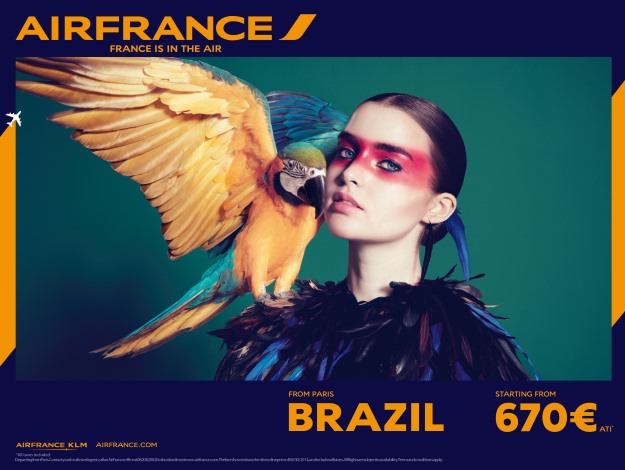 air_france_2014_ad_campaign_01