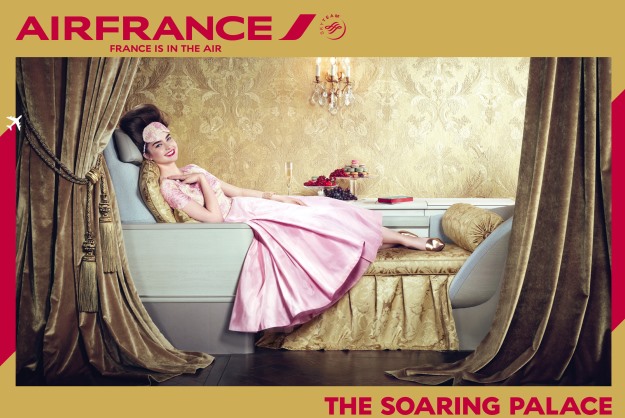 air_france_2014_ad_campaign_02