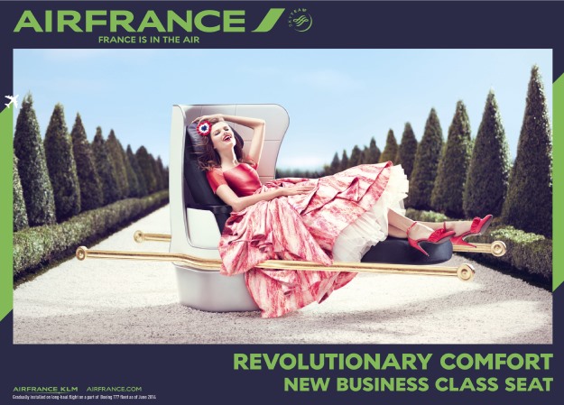air_france_2014_ad_campaign_06