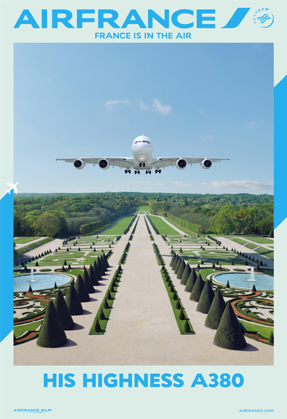 air_france_2014_ad_campaign_08