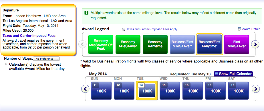 airlines-aanytime-awards-variable-chart-04
