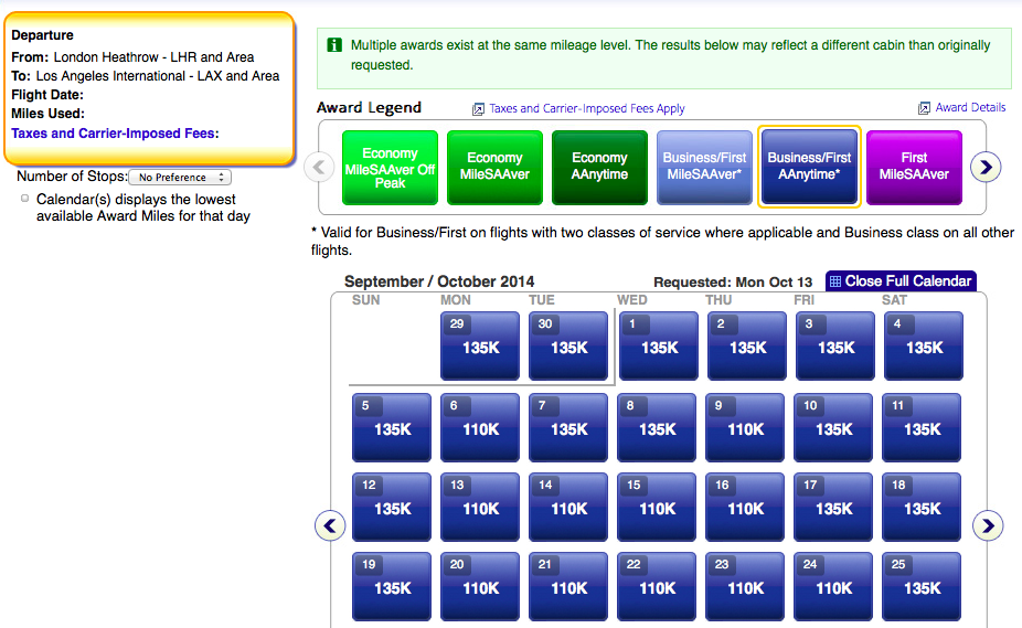 airlines-aanytime-awards-variable-chart-05