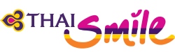 thai_smile_logo