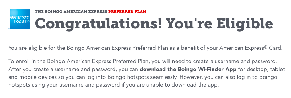 american-express-free-boingo-internet-02