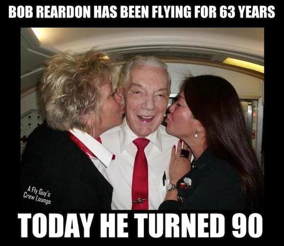 oldest-flight-attendant-bob-reardon