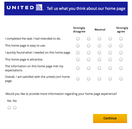united_webstie_survey_02
