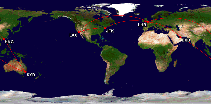 us-airways-first-class-north-asia-award-routing