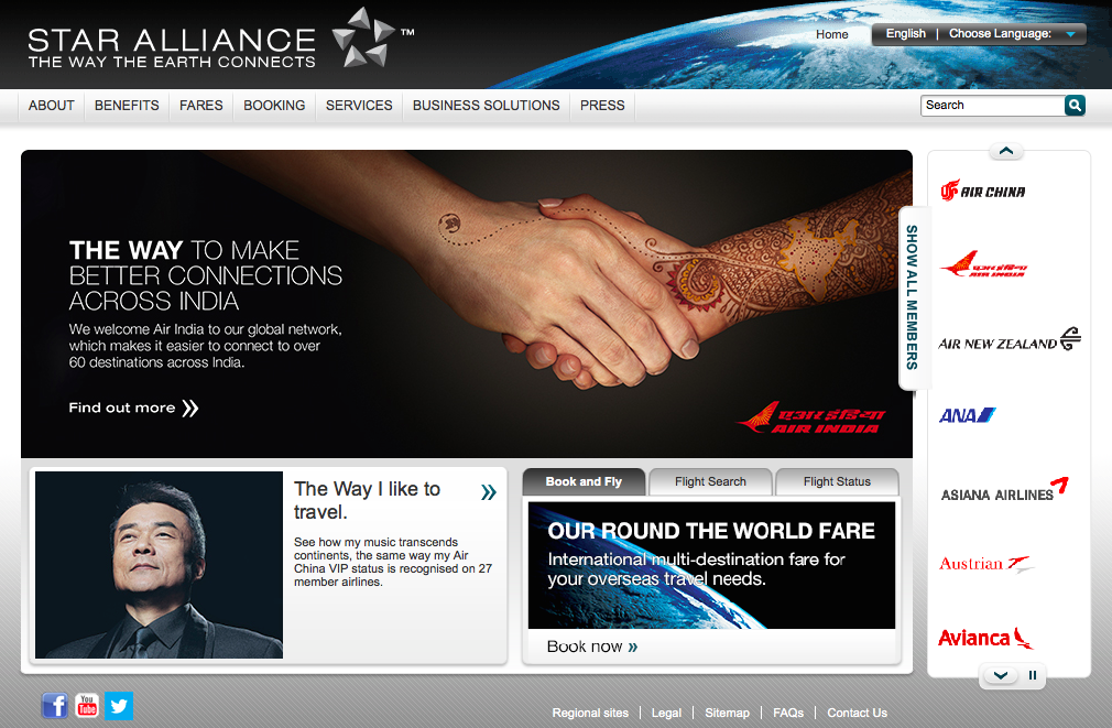 air-india-joins-star-alliance-03